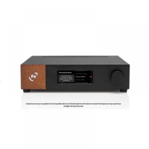 Ferum Audio ERCO Hypsos Offer 1