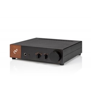 Ferum Audio ERCO Hypsos Offer 2