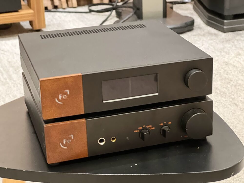 Ferum Audio ERCO Hypsos Offer 7