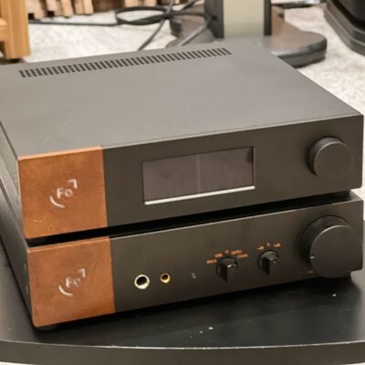 Ferum Audio ERCO Hypsos Offer 7