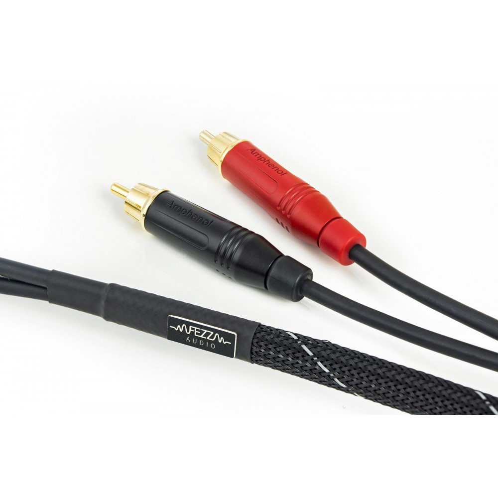 Fezz Cables FAC01 1000x1000 1