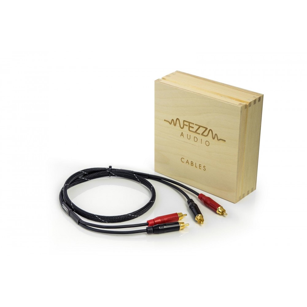 Fezz Cables FAC01 box 1000x1000 1