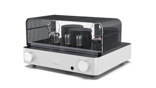 Fezz-EVO-Mira-Ceti-MK2-Republika-2-scaled Fezz Audio Mira Ceti EVO Mk2 300B Integrated Amplifier