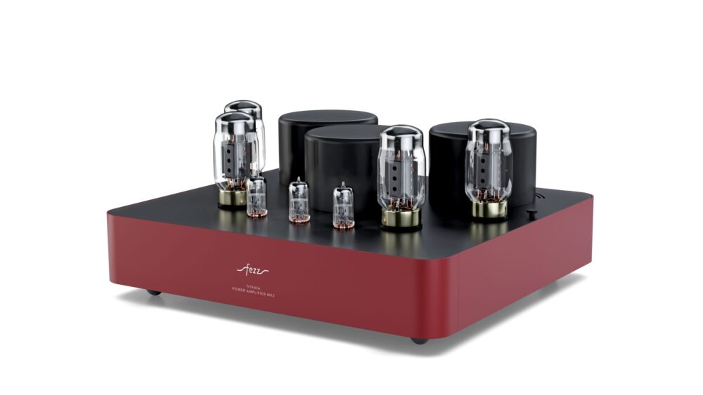 Fezz-EVO-Titania-Power-Amplifier-MK2-Big-Calm-1-scaled Fezz Audio Titania EVO Mk2 Power Amplifier