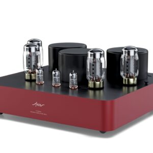 Fezz-EVO-Titania-Power-Amplifier-MK2-Big-Calm-1-scaled Fezz Audio Titania EVO Mk2 Power Amplifier