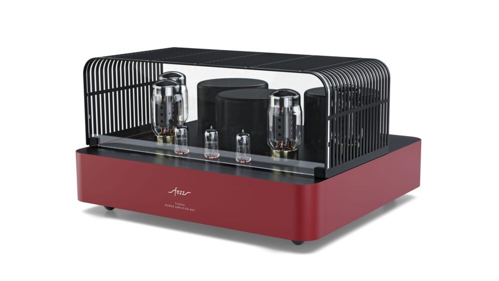 Fezz-EVO-Titania-Power-Amplifier-MK2-Big-Calm-2-scaled Fezz Audio Titania EVO Mk2 Power Amplifier