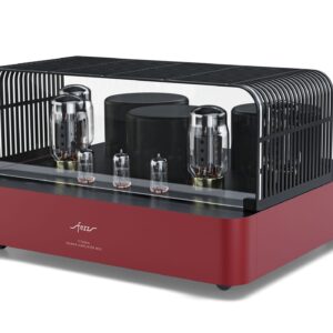 Fezz-EVO-Titania-Power-Amplifier-MK2-Big-Calm-2-scaled Fezz Audio Titania EVO Mk2 Power Amplifier