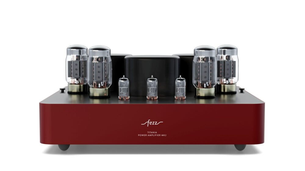 Fezz-EVO-Titania-Power-Amplifier-MK2-Big-Calm-3-scaled Fezz Audio Titania EVO Mk2 Power Amplifier