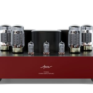 Fezz-EVO-Titania-Power-Amplifier-MK2-Big-Calm-3-scaled Fezz Audio Titania EVO Mk2 Power Amplifier
