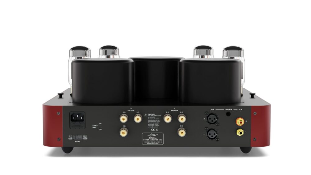 Fezz-EVO-Titania-Power-Amplifier-MK2-Big-Calm-4-scaled Fezz Audio Titania EVO Mk2 Power Amplifier