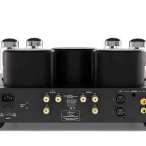 Fezz-EVO-Titania-Power-Amplifier-MK2-Big-Calm-4-scaled Fezz Audio Titania EVO Mk2 Power Amplifier