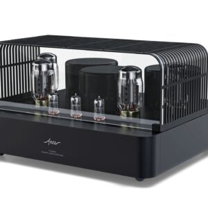 Fezz Audio Mira Ceti EVO Mk2 300B Integrated Amplifier