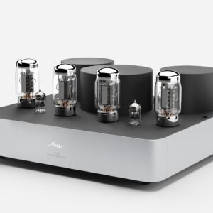 Fezz EVO Titania Power Amplifier Moonlight 1 scaled