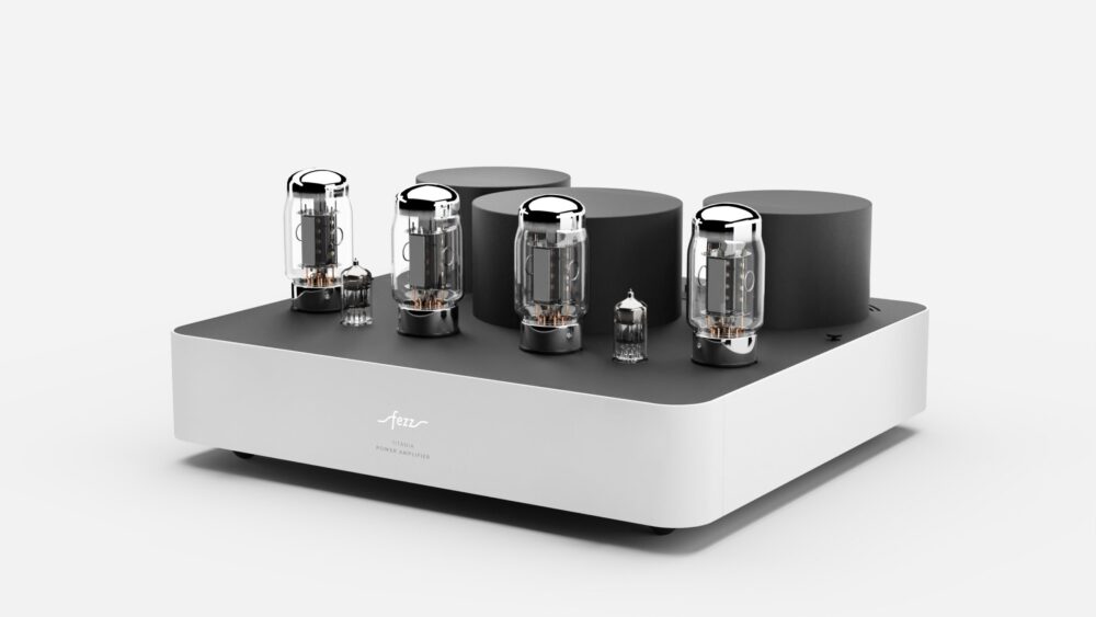 Fezz EVO Titania Power Amplifier Republika 1 scaled