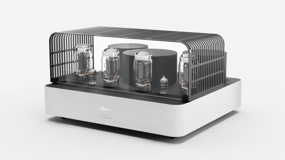 Fezz EVO Titania Power Amplifier Republika 2 scaled