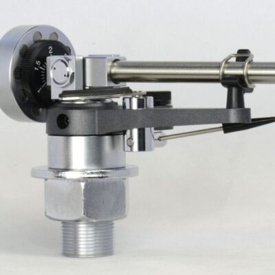 Glanz Bt Type Tonearm Zoom