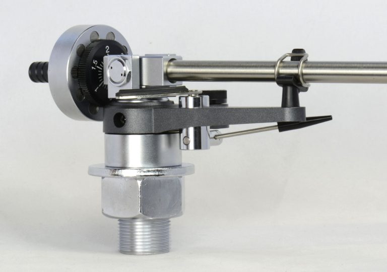 Glanz Bt Type Tonearm Zoom