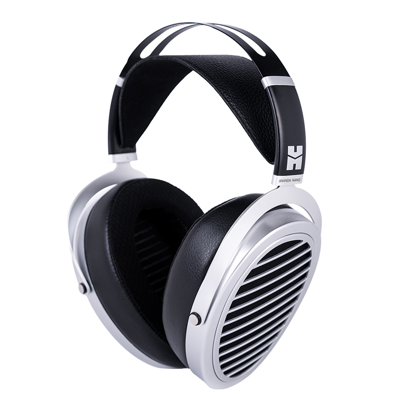 HiFiMAN ANANDA NANO 1