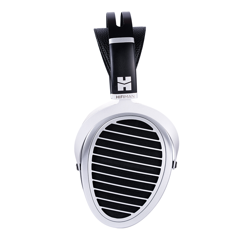 HiFiMAN ANANDA NANO 3