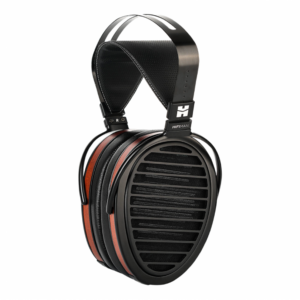 HiFiMAN Arya Organic 1