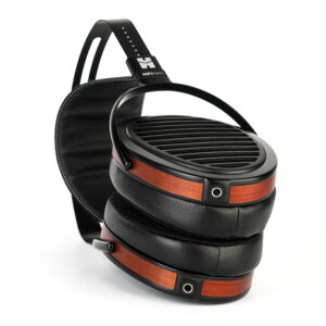 HiFiMAN Arya Organic 2