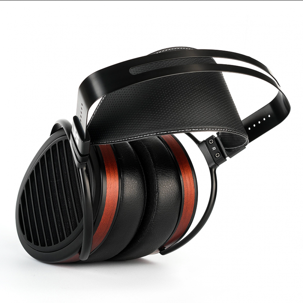 HiFiMAN Arya Organic 2