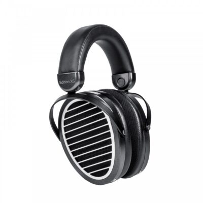 HiFiMAN Edition XS 1