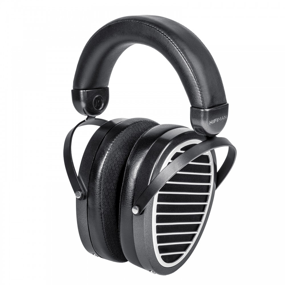 HiFiMAN Edition XS 5