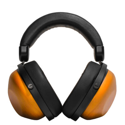 HiFiMAN HE R10D 2