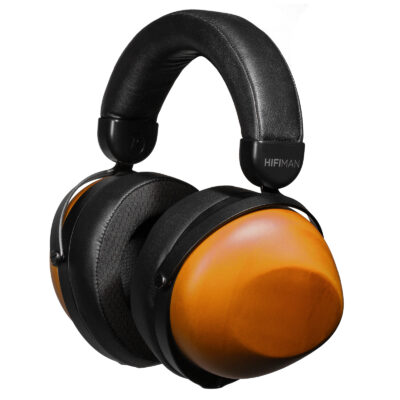 HiFiMAN HE R10D 3