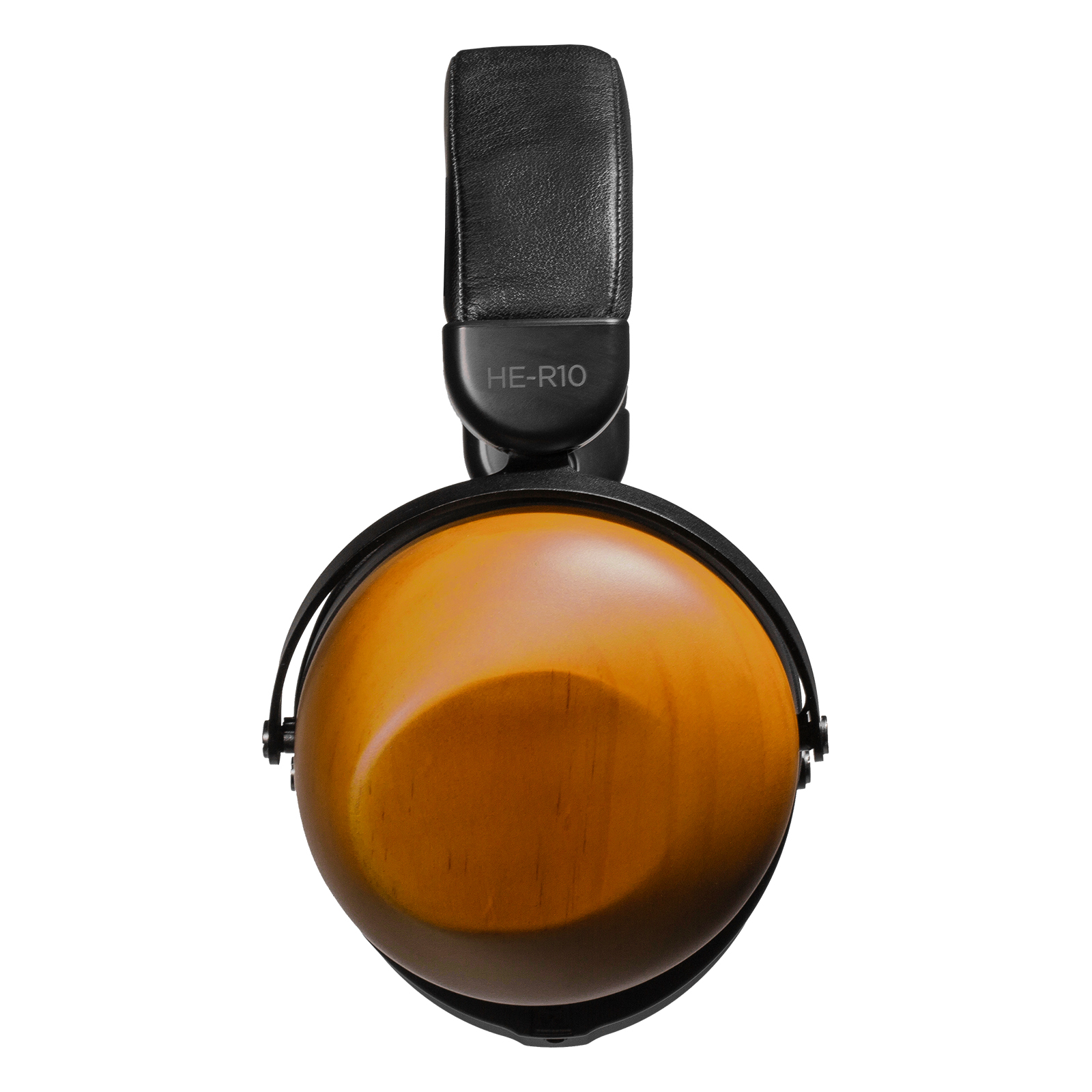 hifiman he-r10d 未開封 HIFIMAN HE-R10D ダイナミック トポロジー ドライバー クローズバック