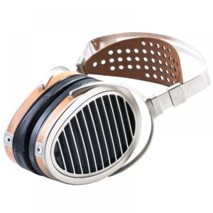 HiFiMAN HE1000 V2 1