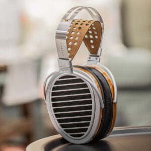 HiFiMAN HE1000 V2 5