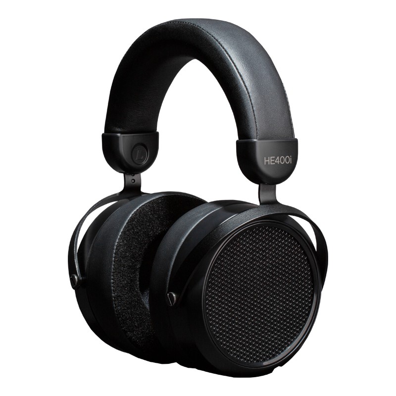 HiFiMAN HE400i 2020 Version 1