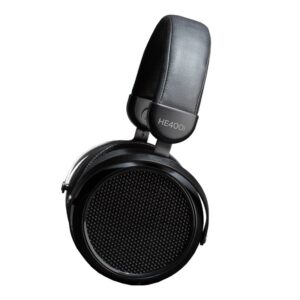 HiFiMAN HE400i 2020 Version 2