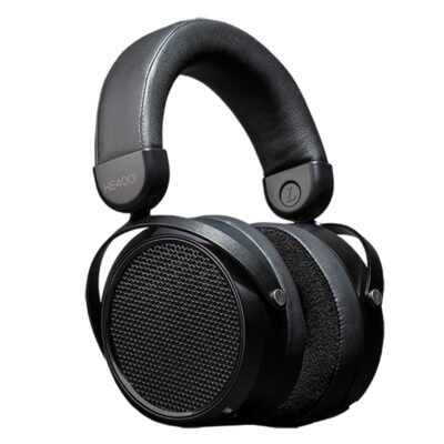 HiFiMAN HE400i 2020 Version 3