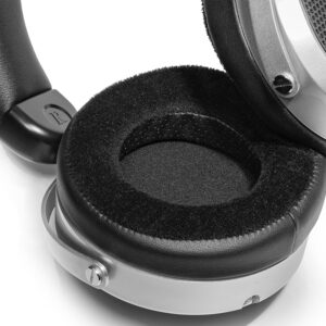 HiFiMAN HE400se 2