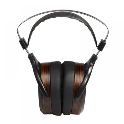 HiFiMAN HE560 1