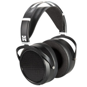 HiFiMAN HE6se 1