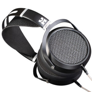 HiFiMAN HE6se 2