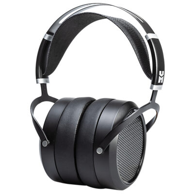 HiFiMAN HE6se 3