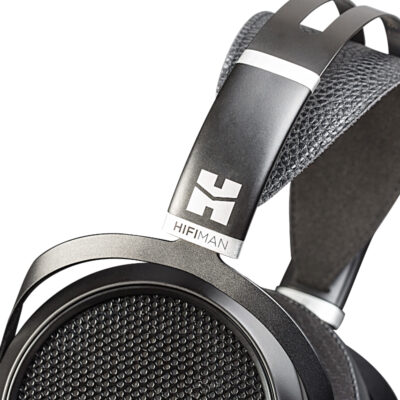 HiFiMAN HE6se 4