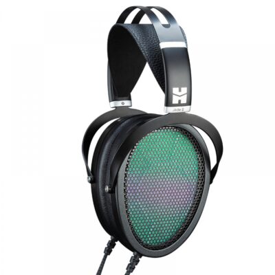 HiFiMAN Jade II Electrostatic Headphones