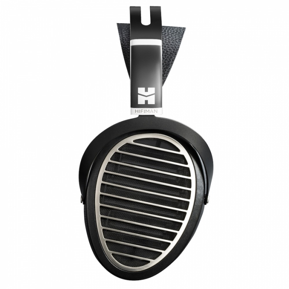 Hifiman ANANDA Stealth 1