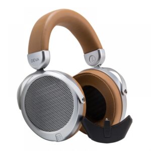 Hifiman DEVA 3