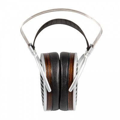 Hifiman HE1000se 1