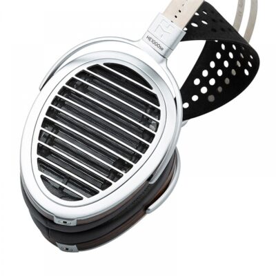 Hifiman HE1000se 2