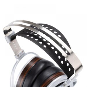 Hifiman HE1000se 4