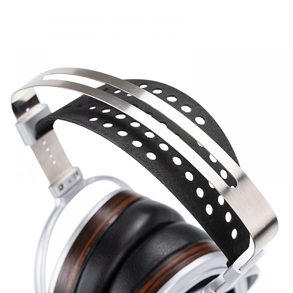 Hifiman HE1000se 4