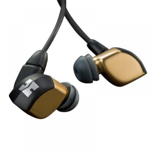 Hifiman RE2000 In ear monitors